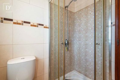 1-12496-a6143ebb3cb0547d86cbab874af8e5c603a53