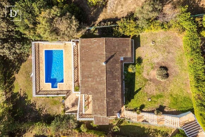 Image No.19-3 Bed Villa for sale