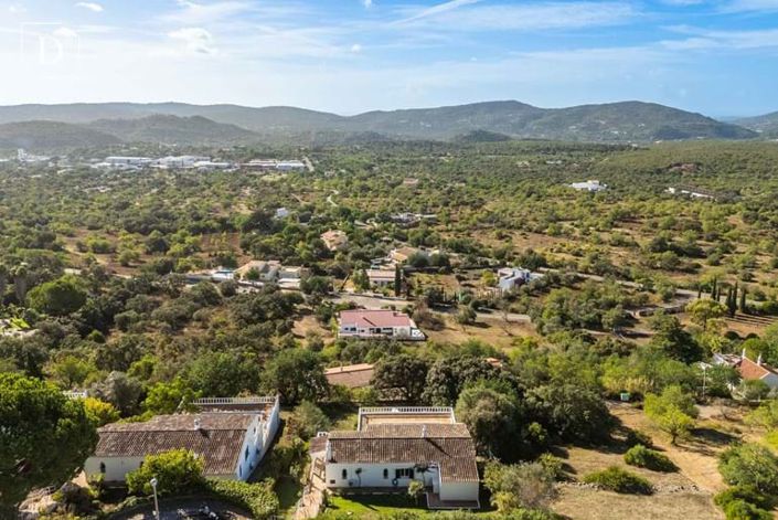 Image No.20-3 Bed Villa for sale