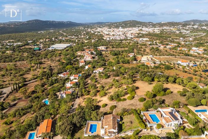 Image No.24-3 Bed Villa for sale