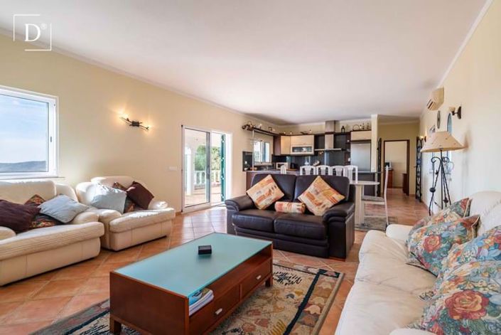 Image No.26-3 Bed Villa for sale