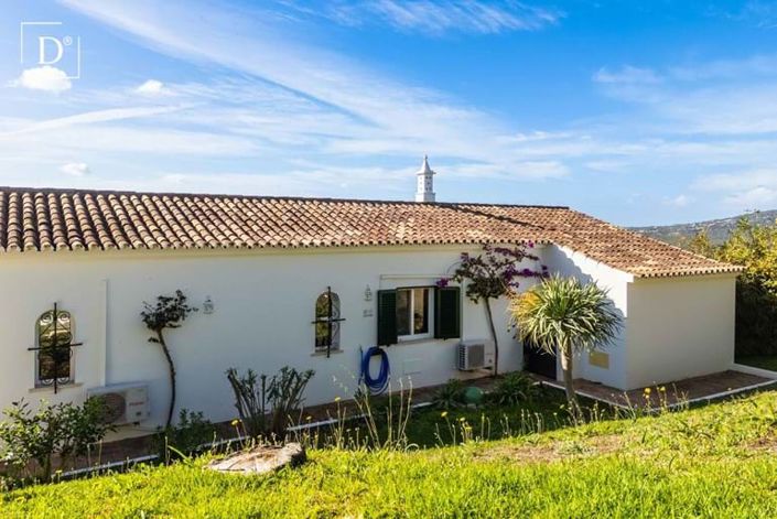 Image No.27-3 Bed Villa for sale