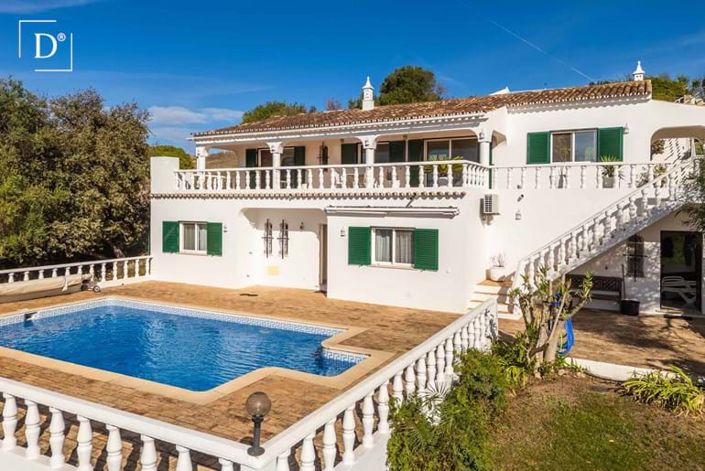 Image No.28-3 Bed Villa for sale