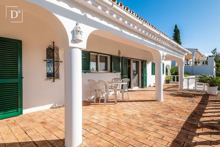 Image No.29-3 Bed Villa for sale