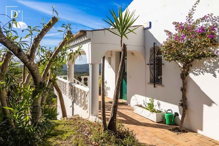 Image No.30-3 Bed Villa for sale