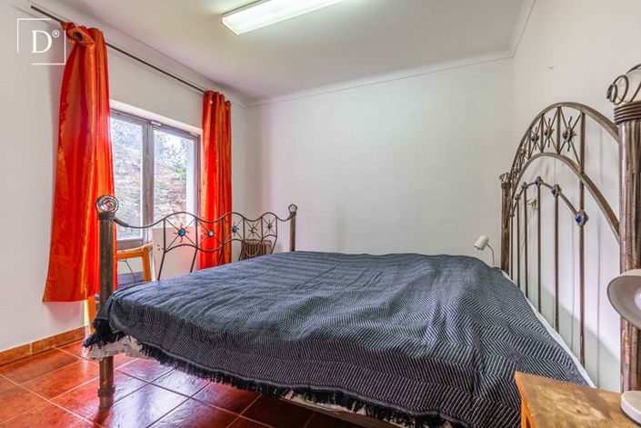 Image No.10-Villa de 2 chambres à vendre à Monchique