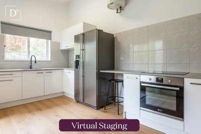 1-12469-a6143ebb3cb0547d86cbab874af8e5c603a53