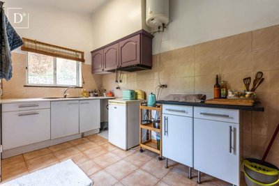 1-12469-a6143ebb3cb0547d86cbab874af8e5c603a53