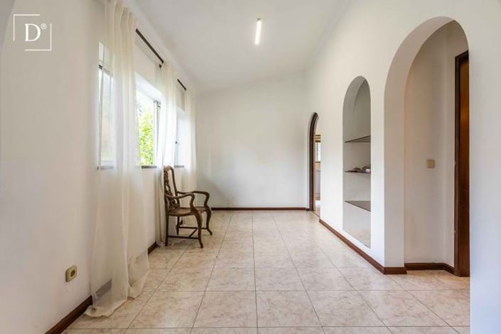 Image No.12-Villa de 2 chambres à vendre à Monchique