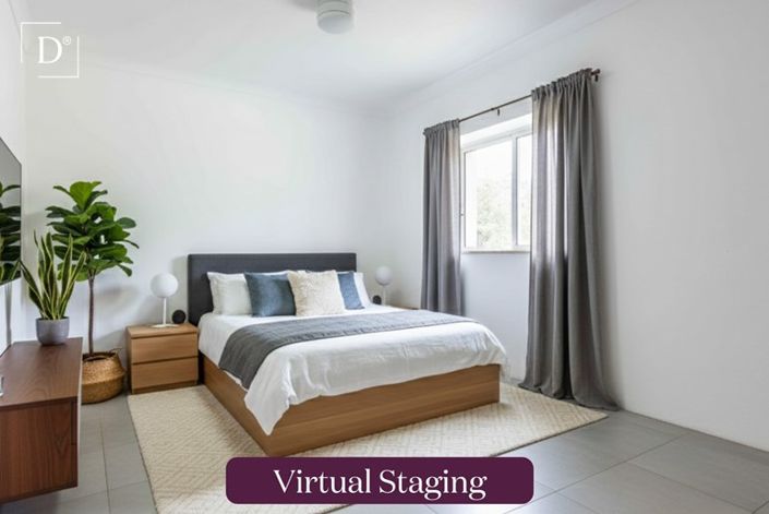 Image No.12-Villa de 2 chambres à vendre à Monchique