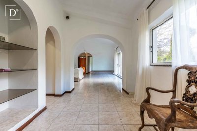 1-12469-a6143ebb3cb0547d86cbab874af8e5c603a53