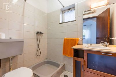 1-12469-a6143ebb3cb0547d86cbab874af8e5c603a53