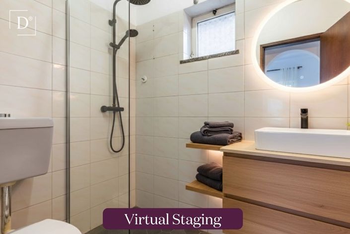 Image No.14-Villa de 2 chambres à vendre à Monchique