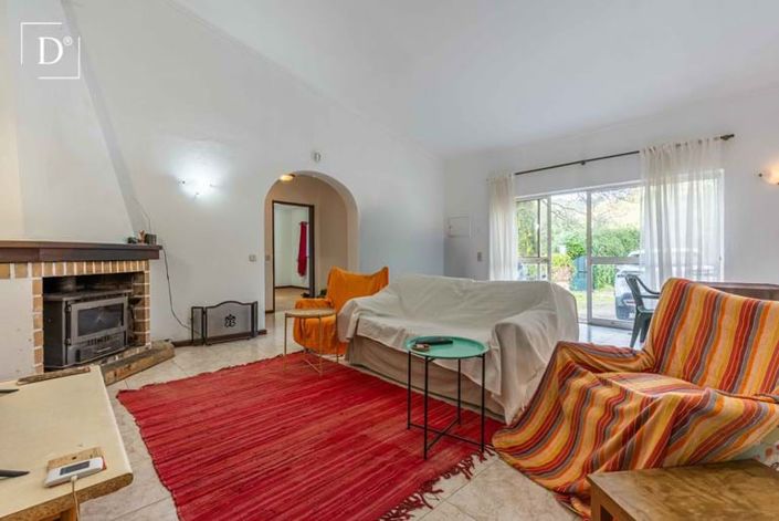 Image No.15-Villa de 2 chambres à vendre à Monchique