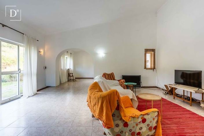 Image No.16-Villa de 2 chambres à vendre à Monchique