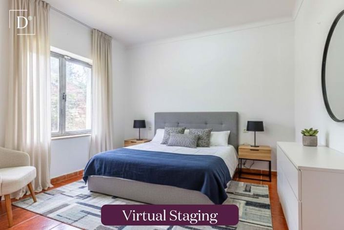 Image No.16-Villa de 2 chambres à vendre à Monchique