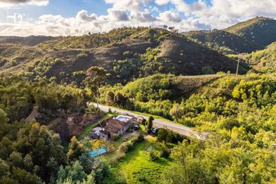 1-12469-a6143ebb3cb0547d86cbab874af8e5c603a53