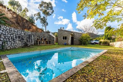 1-12469-a6143ebb3cb0547d86cbab874af8e5c603a53