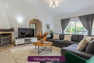 1-12469-a6143ebb3cb0547d86cbab874af8e5c603a53