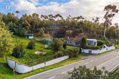 1-12469-a6143ebb3cb0547d86cbab874af8e5c603a53