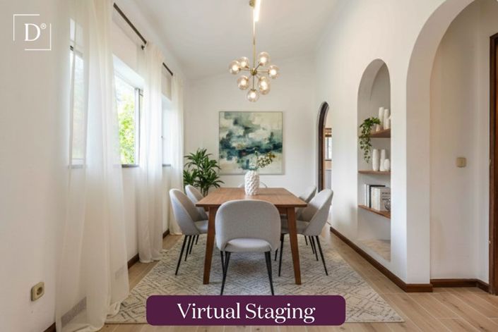 Image No.8-Villa de 2 chambres à vendre à Monchique