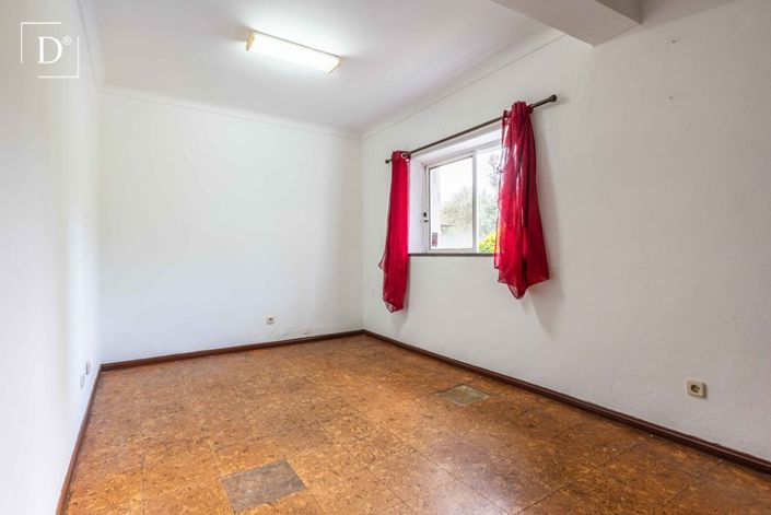 Image No.9-Villa de 2 chambres à vendre à Monchique