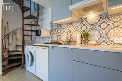 1-12501-a6143ebb3cb0547d86cbab874af8e5c603a53