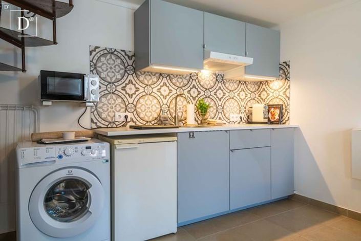 Image No.11-1 Bed Townhouse for sale