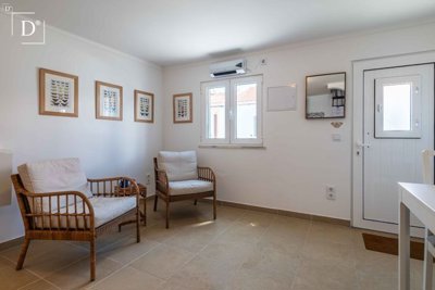 1-12501-a6143ebb3cb0547d86cbab874af8e5c603a53