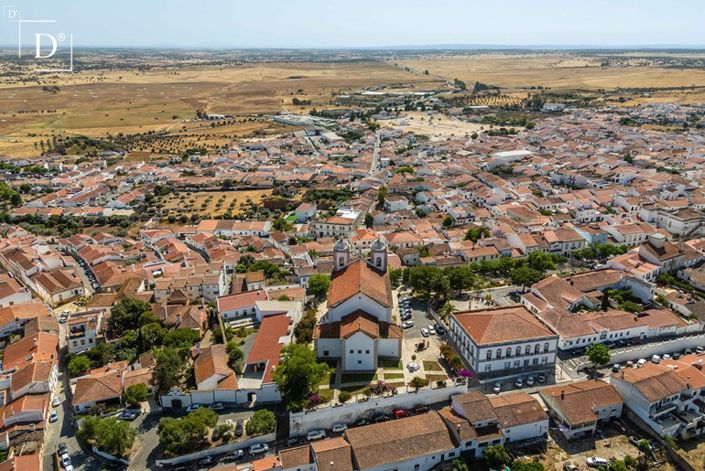 Image No.15-1 Bed Townhouse for sale