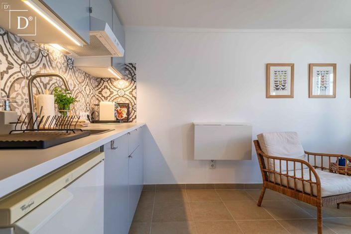 Image No.3-1 Bed Townhouse for sale