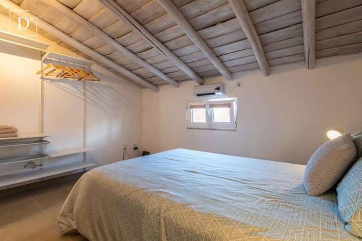 Image No.7-1 Bed Townhouse for sale