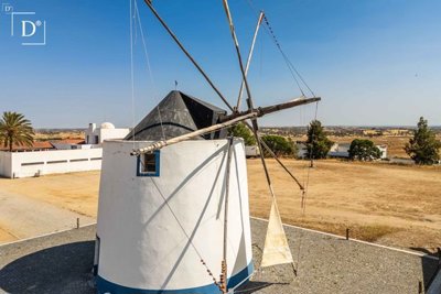 1-12501-a6143ebb3cb0547d86cbab874af8e5c603a53