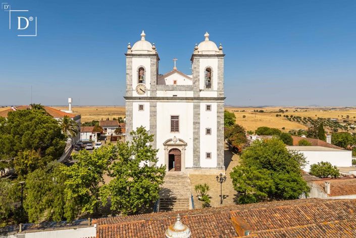 Image No.9-1 Bed Townhouse for sale