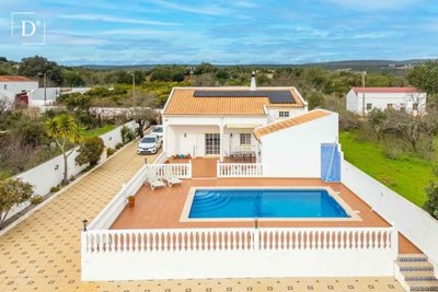 1-12464-a6143ebb3cb0547d86cbab874af8e5c603a53