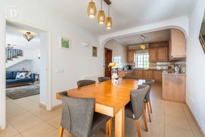 1-12464-a6143ebb3cb0547d86cbab874af8e5c603a53