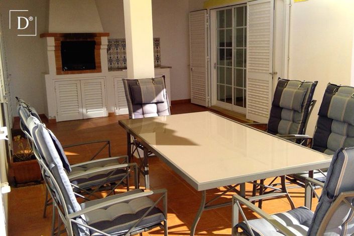 Image No.11-3 Bed Villa for sale