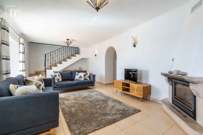 Image No.11-3 Bed Villa for sale