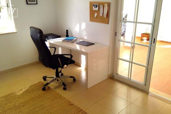 Image No.12-3 Bed Villa for sale