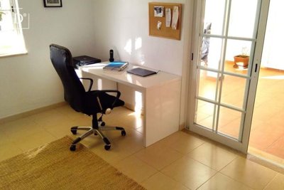 1-12464-a6143ebb3cb0547d86cbab874af8e5c603a53