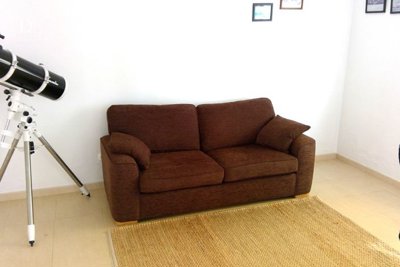 1-12464-a6143ebb3cb0547d86cbab874af8e5c603a53