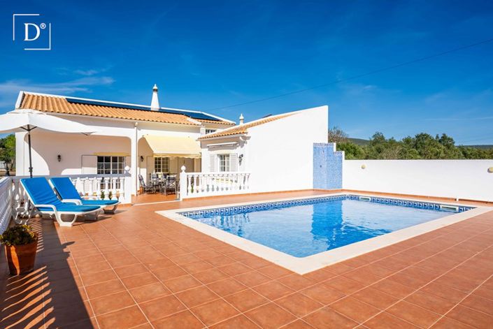 Image No.13-3 Bed Villa for sale