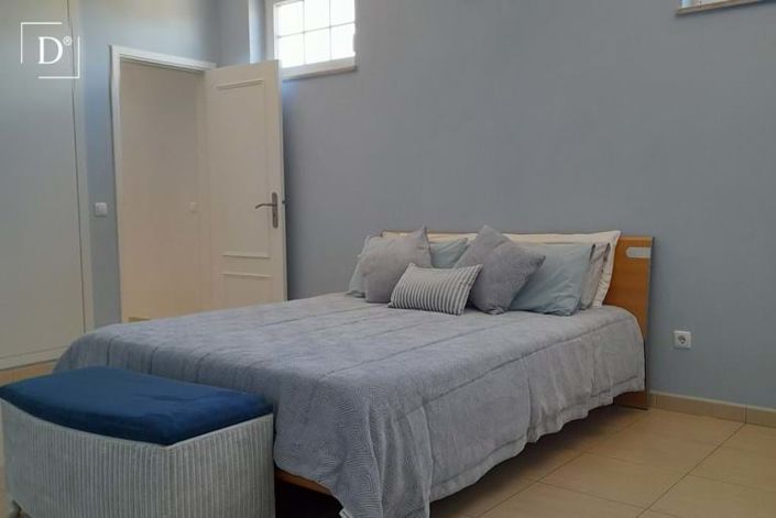 Image No.14-3 Bed Villa for sale