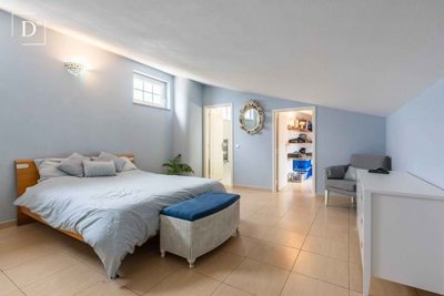 1-12464-a6143ebb3cb0547d86cbab874af8e5c603a53