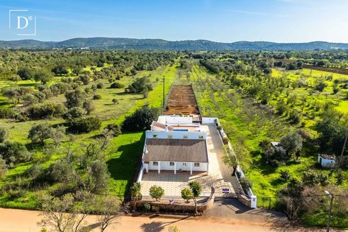 Image No.14-3 Bed Villa for sale