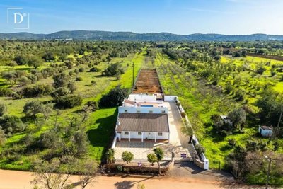 1-12464-a6143ebb3cb0547d86cbab874af8e5c603a53