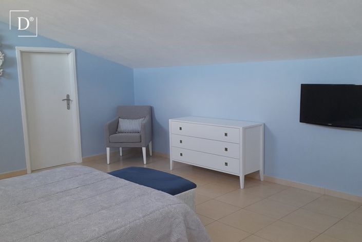 Image No.15-3 Bed Villa for sale