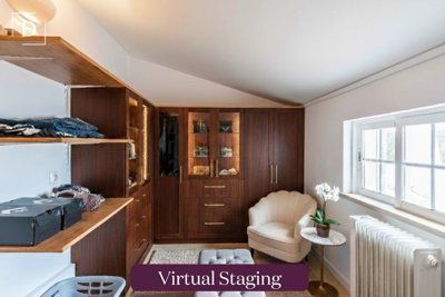 1-12464-a6143ebb3cb0547d86cbab874af8e5c603a53