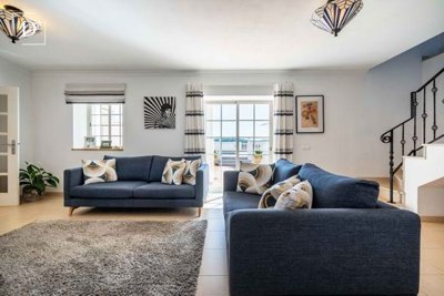 1-12464-a6143ebb3cb0547d86cbab874af8e5c603a53