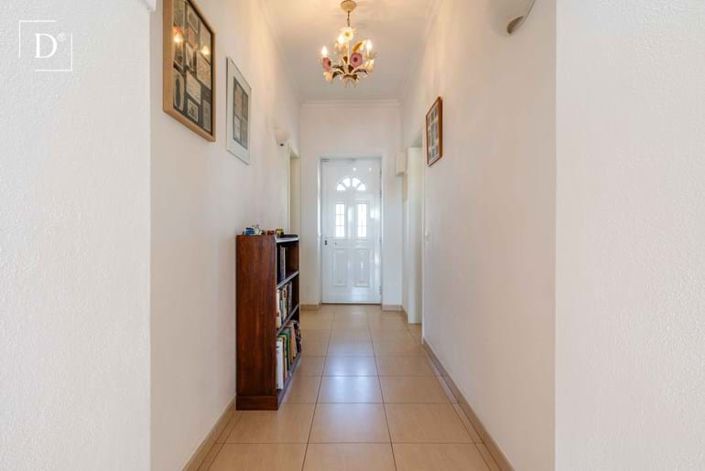 Image No.15-3 Bed Villa for sale